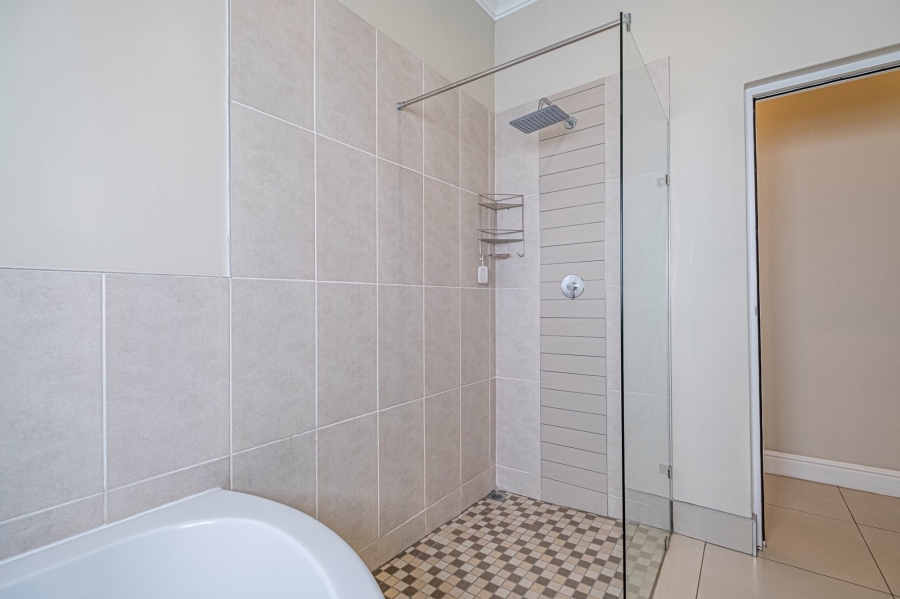 3 Bedroom Property for Sale in Westbrook Eastern Cape